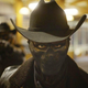 Still from The Forever Purge
